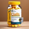 Comment acheter du cialis sur internet b